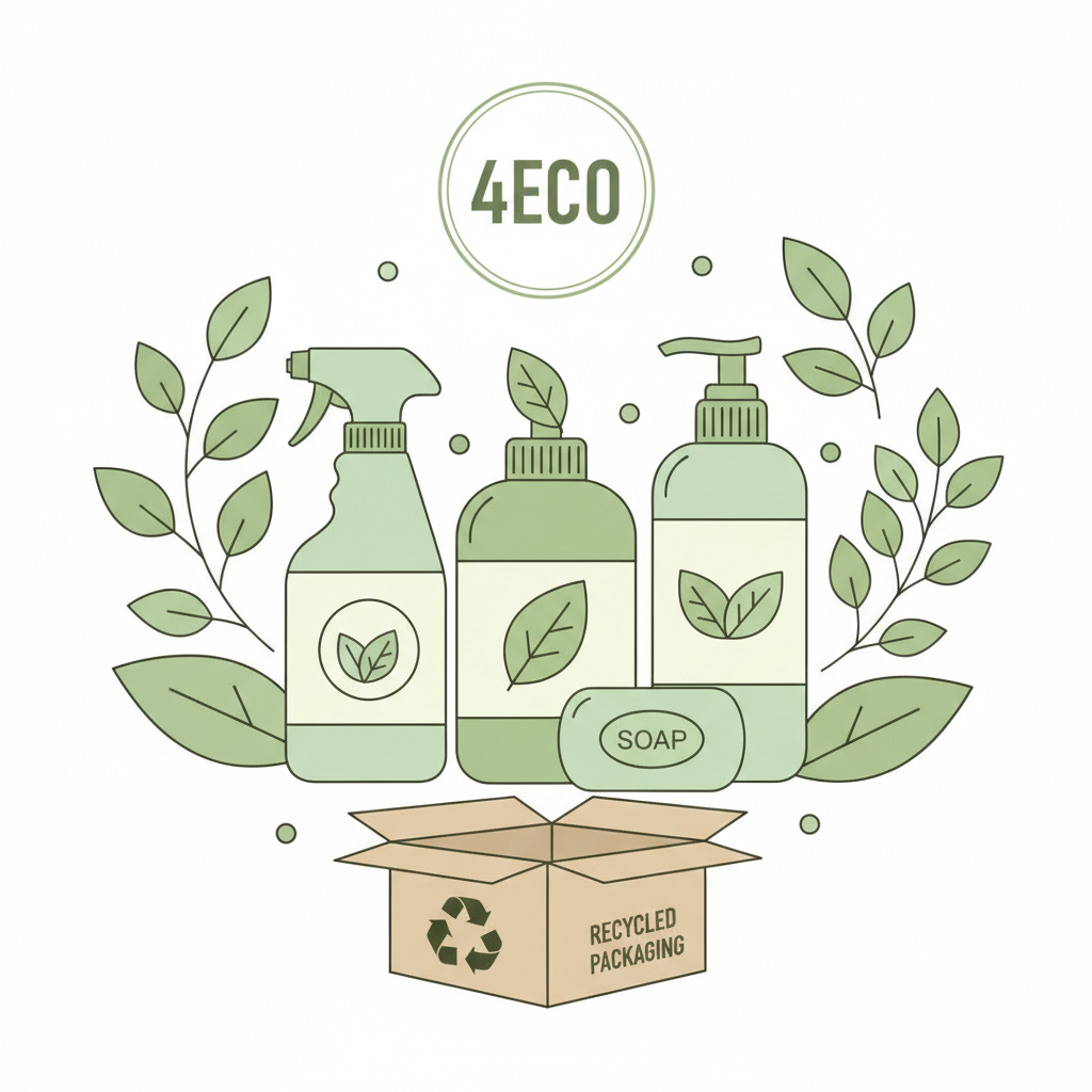 4ECO