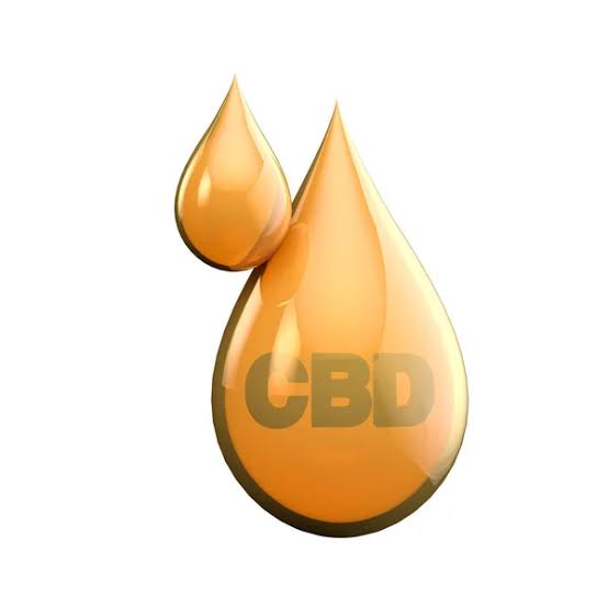 CBD