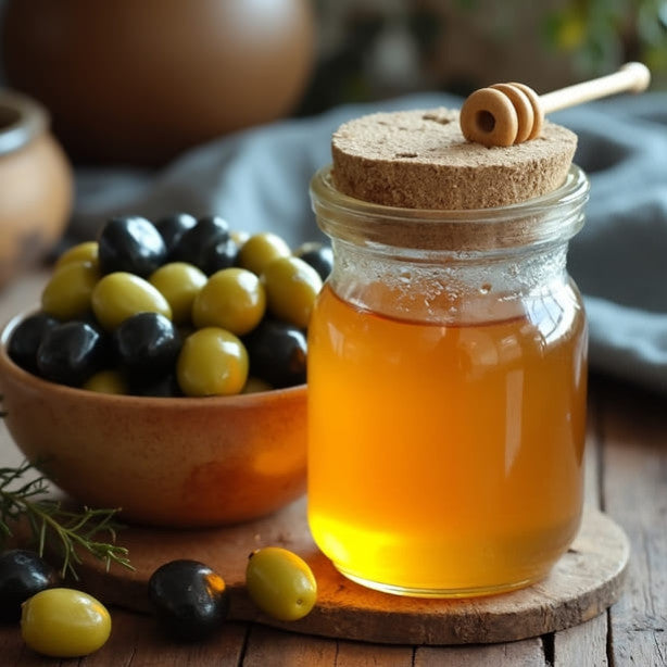 ALIMENTACIÓN