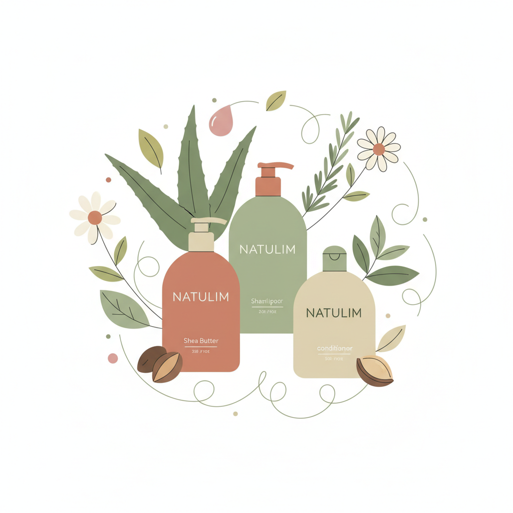Natulim