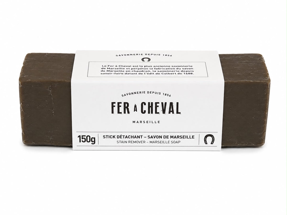 Stick Quitamanchas Marsella Fer a Cheval