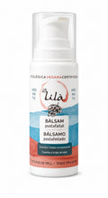 Bálsamo Post-Afeitado BIO Lilà Cosmètics Hombre 100ml