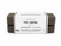 Stick Quitamanchas con Tierra de Sommiere de Fer a Cheval