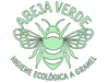 Translation missing: es.Abeja Verde accessibility.home