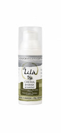 Lilà Crema Proedad para Piel Mixta o Grasa