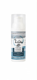Lilà Crema proedad – Piel normal o seca