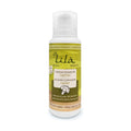 Acondicionador Capilar Orgánico Lilà Cosmètics 200ml