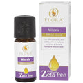 Mezcla De Aceites Esenciales Repelente De Mosquitos-Flora