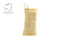 Estropajo De Luffa-Esveva