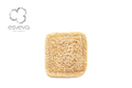 Disco Exfoliante De Luffa-Esveva