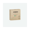 Dentifrico En Polvo Menta-Minima