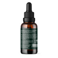 Aceite de CBD Full Spectrum 40%