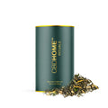 Té Verde y Cáñamo