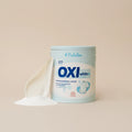 Oxi White - Polvo Blanqueador Natulim