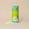 Perlas Perfumadas Natulim